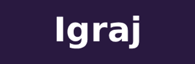 Igranje Naobet casino