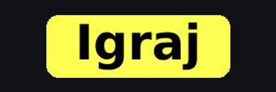 Igranje BDMbet casino Igranje BDMbet casino