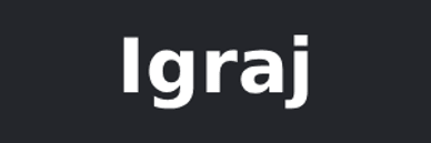 Igranje GoldenStar casino