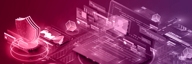 2023 AFP Payments Fraud and Control Survey