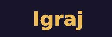 Igranje Playfina casino Igranje Playfina casino