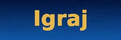 Igranje Romibet casino Igranje Romibet casino