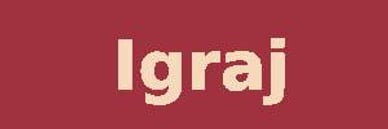 Igranje BillyBets casino Igranje BillyBets casino