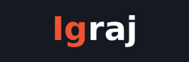 Igranje Slotlords casino