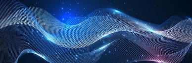 2022 AFP FP&A Survey: Measuring Agility in FP&A