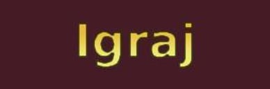 Igranje Allyspin casino Igranje Allyspin casino