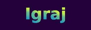 Igranje Spinmama casino Igranje Spinmama casino