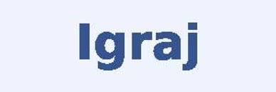 Igranje Casinolab casino Igranje Casinolab casino