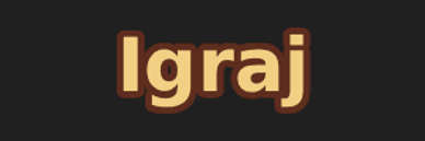 Igranje Cleobetra casino