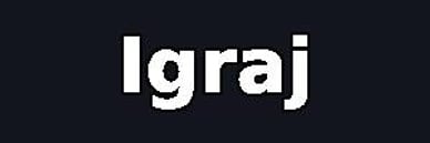 Igranje Winshark casino