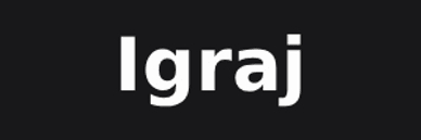 Igranje ACRpoker Igranje ACRpoker