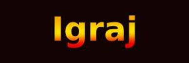 Igranje Dragonslots casino