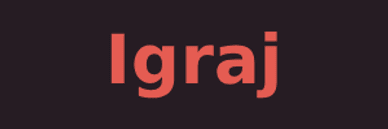 Igranje Dragonia casino