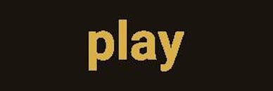 FatPirate casino login