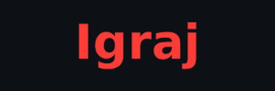 Igranje Glorion casino