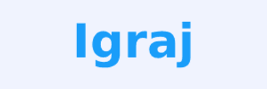 Igranje Onlyspins casino