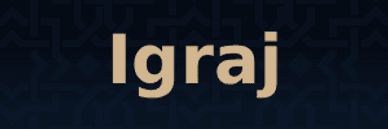 Igranje Millioner casino