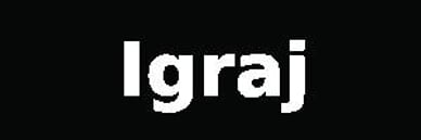 Igranje Kinbet casino Igranje Kinbet casino