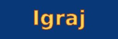 Igranje SG casino Igranje SG casino