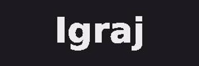 Igranje Sportuna casino Igranje Sportuna casino