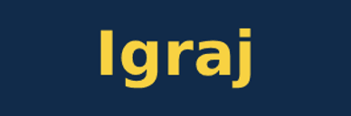 Igranje BetRepublic casino