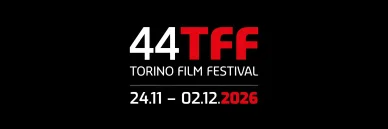 Torino Film Festival 2026 date