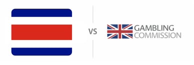 costa rica vs ukgc