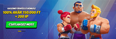 Bigclash kaszinó  vélemények