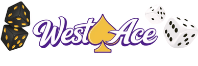 WestAce Casino 