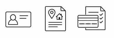 no id verification casino uk