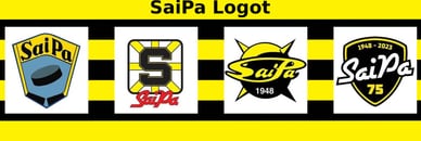 saipa logot