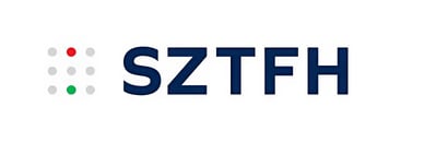 SZTFH