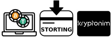 Kryptonim Sp z o.o. casino