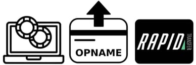 opname online casinos rapid transfer