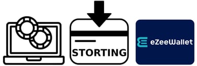 ezeewallet deposit casino