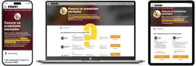 Jak przetestować kasyno online?