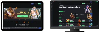 Bonus powitalny BetOnRed Czym jest bonus powitalny