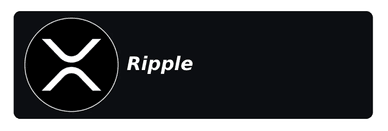 Ripple v kripto igralnice Slovenia
