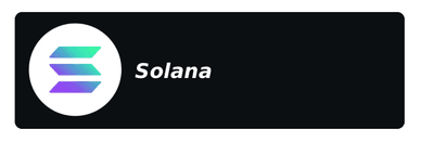 Solana v kripto kazino Slovenia