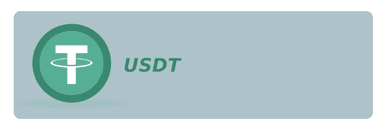 Tether v kripto kazino Slovenija