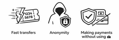 casinos that use neosurf