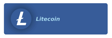 Litecoin v kripto igralnice Slovenia