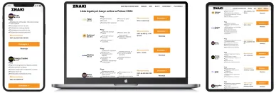 Znajdź kasyno na znaki.fm/pl