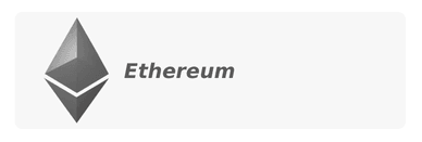 Ethereum v kripto igralnice Slovenija