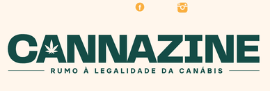 CannaDouro magazine sobre cânhamo