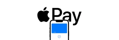 Apple Pay online