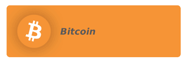 Bitcoin v kripto igralnice v Sloveniji