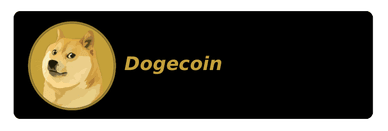 Dogecoin v kripto igralnice v Sloveniji