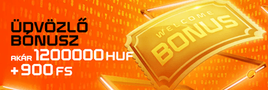 ggbet casino
