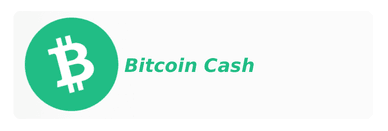 Bitcoin cash v kripto kazino Slovenija